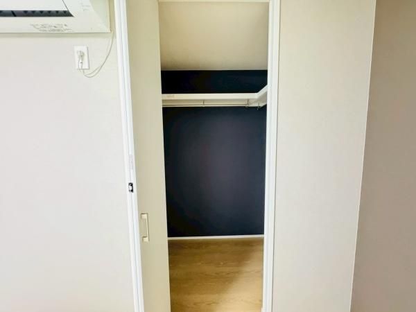 �y���[�z�@