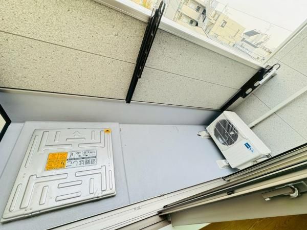 �y�o���R�j�[�z�@