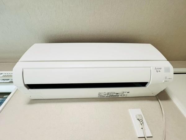 �y���̑��ݔ��z�@