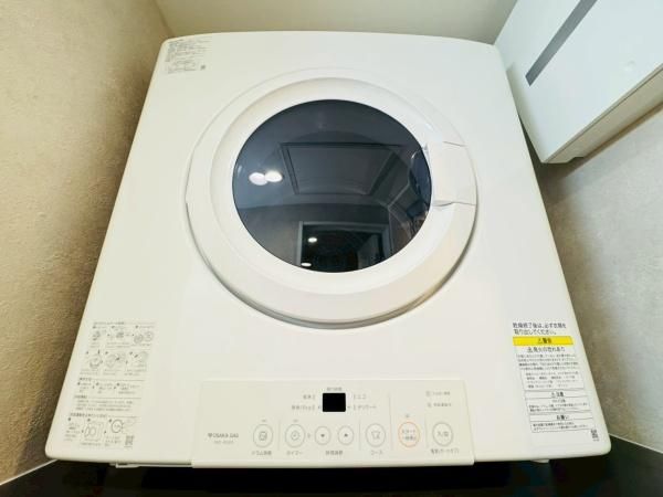 �y���̑��z�@