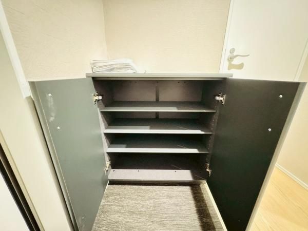 �y���̑��z�@