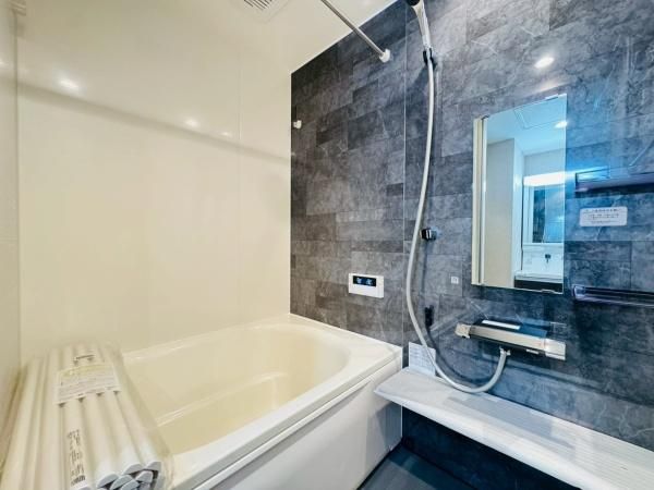 �y�o�X�z�@