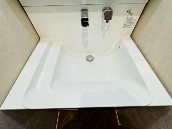 �y���ʏ��z�@