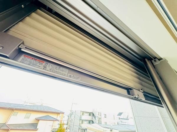 �y���̑��z�@