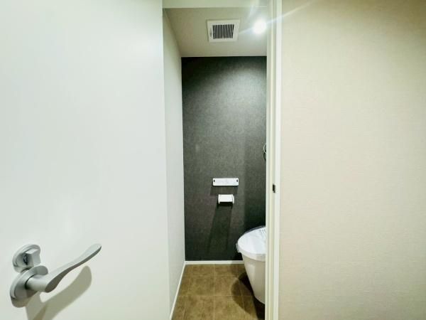 �y�g�C���z�@