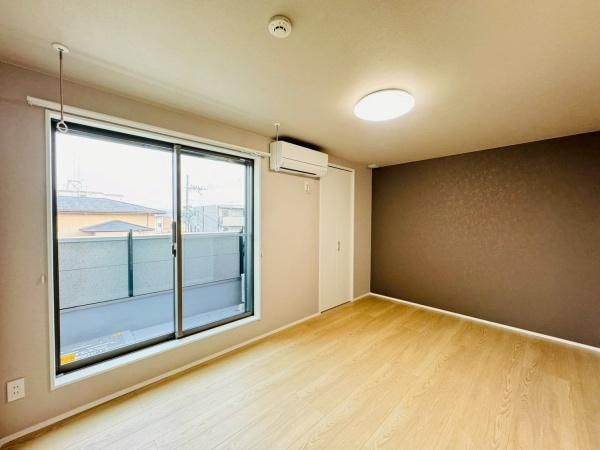 �y���̑������E�X�y�[�X�z�@