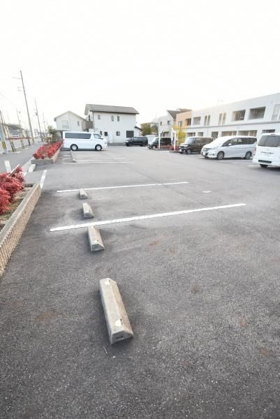 �y���ԏ�z�@