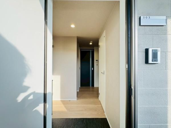 �y���ցz�@