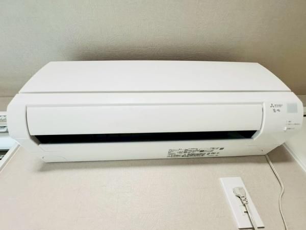 �y���̑��ݔ��z�@