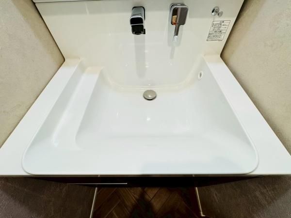 �y���ʏ��z�@