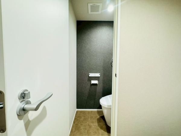 �y�g�C���z�@