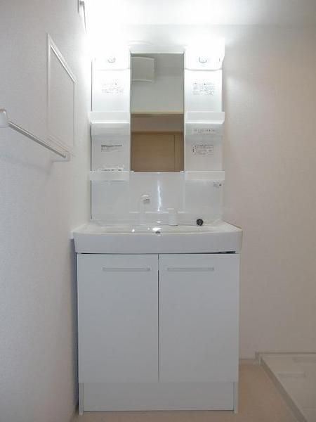 �y���ʏ��z�@���d�l�ʐ^