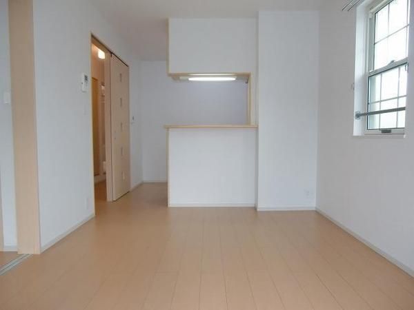 �y�����E���r���O�z�@���d�l�ʐ^