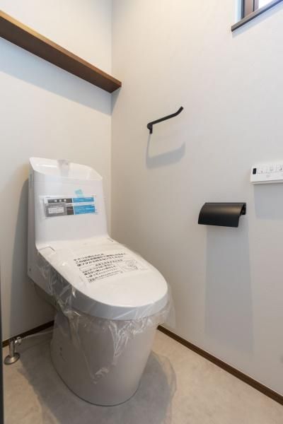 �y�g�C���z�@