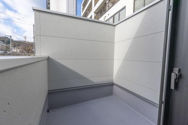 �y�o���R�j�[�z�@