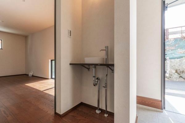 �y���̑��ݔ��z�@