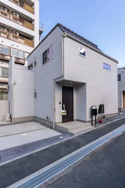 �y���ԏ�z�@