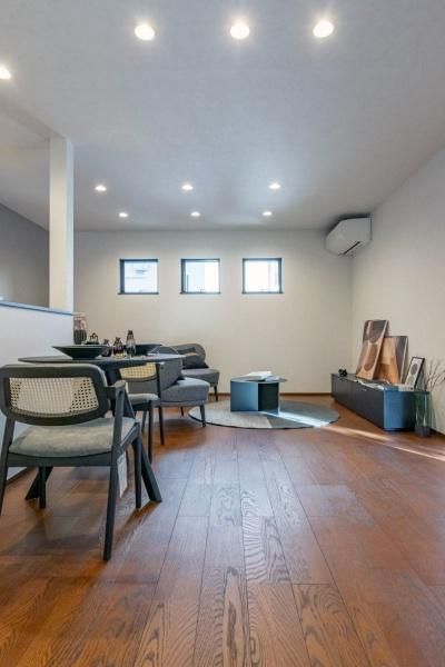 �y���̑����L�����z�@