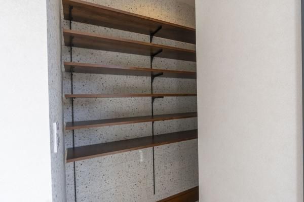 �y���ցz�@