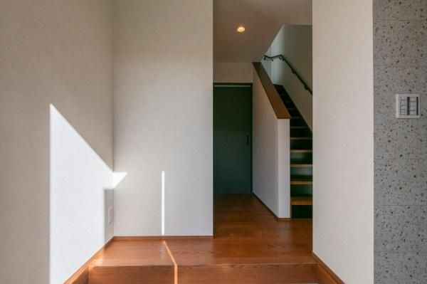 �y���ցz�@