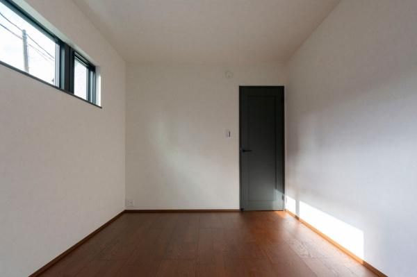 �y���̑������E�X�y�[�X�z�@