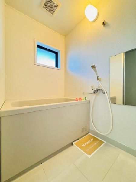 �y�o�X�z�@