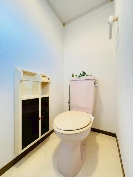 �y�g�C���z�@