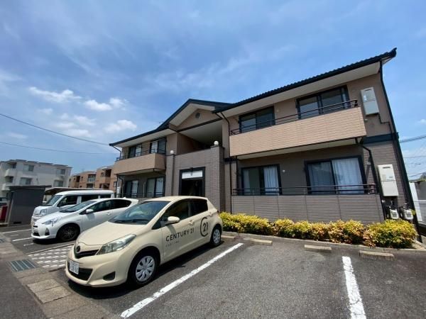 �y���ԏ�z�@