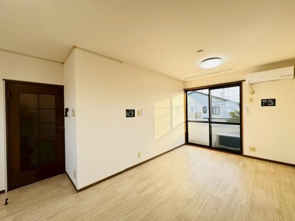 �y���̑������E�X�y�[�X�z�@