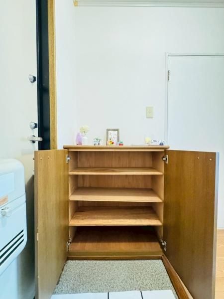 �y���[�z�@