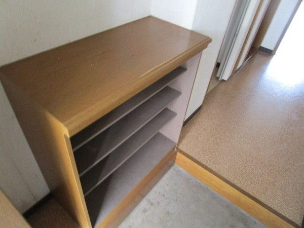 �y���̑��ݔ��z�@