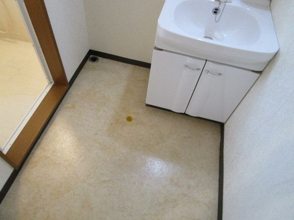 �y���̑��z�@