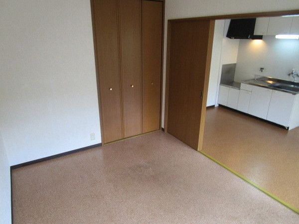 �y���̑������E�X�y�[�X�z�@