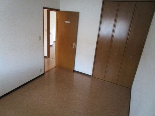 �y���̑������E�X�y�[�X�z�@