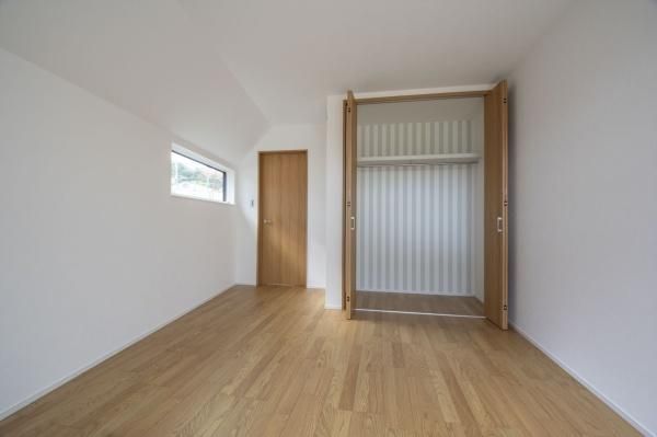 �y���[�z�@