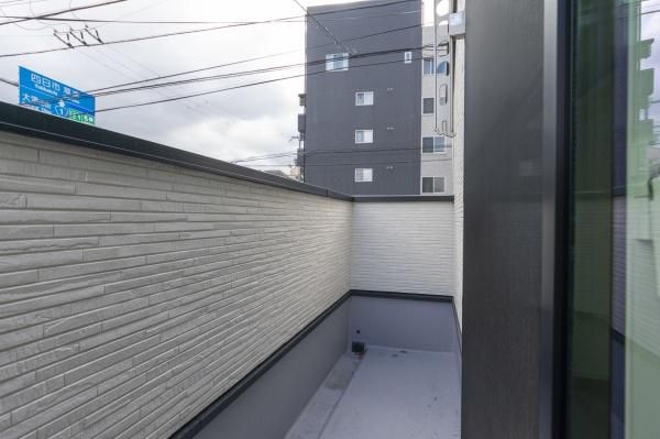 �y�o���R�j�[�z�@