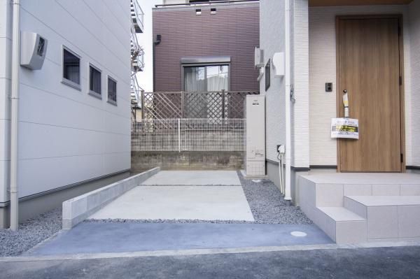 �y���ԏ�z�@