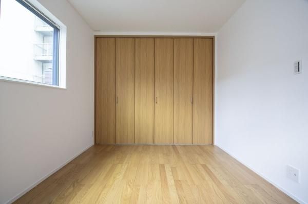 �y���̑������E�X�y�[�X�z�@