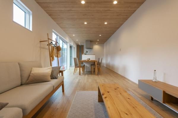 �y�����E���r���O�z�@