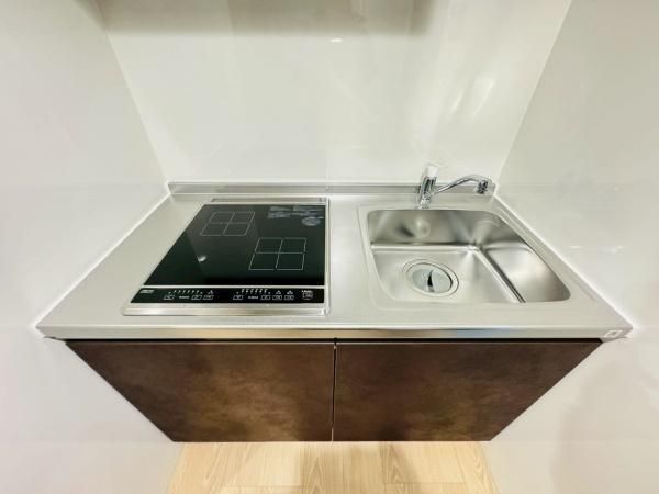 �y�L�b�`���z�@