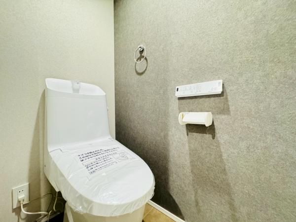 �y�g�C���z�@