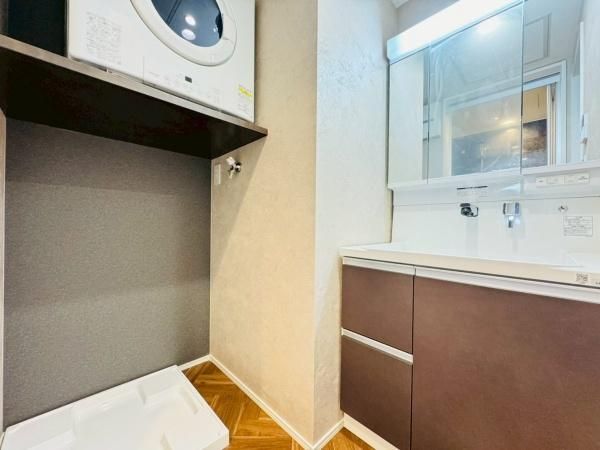 �y���ʏ��z�@