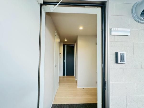 �y���ցz�@