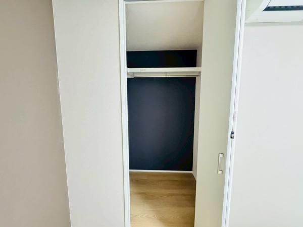 �y���[�z�@