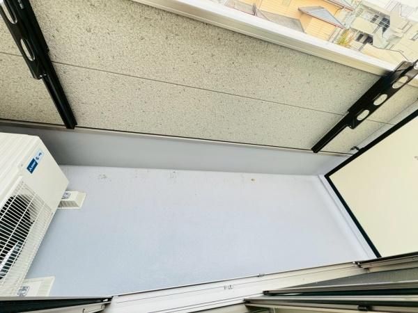 �y�o���R�j�[�z�@