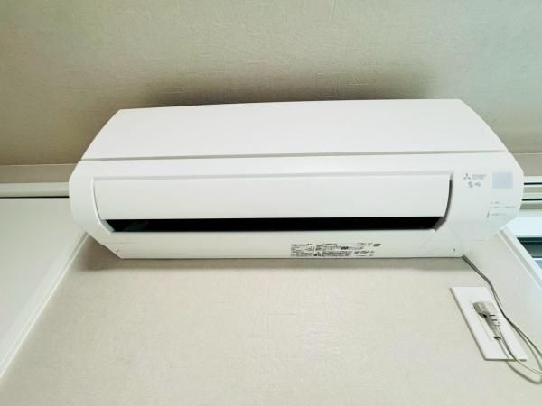 �y���̑��ݔ��z�@