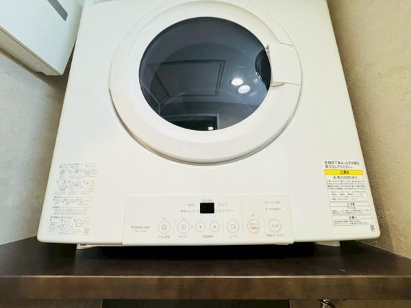 �y���̑��z�@