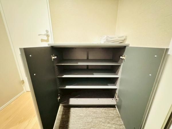 �y���̑��z�@