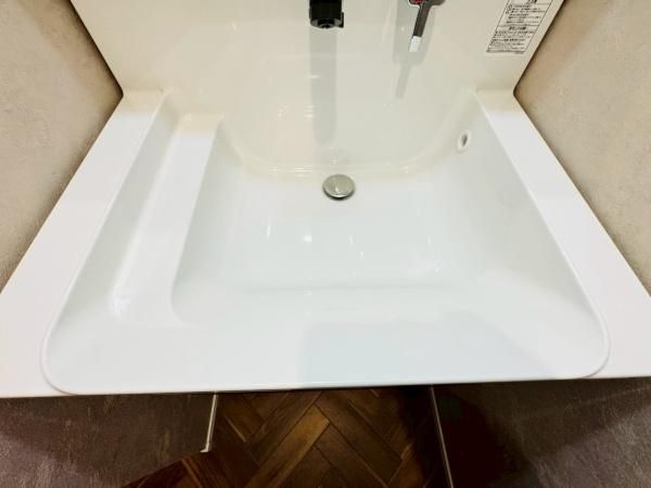 �y���ʏ��z�@