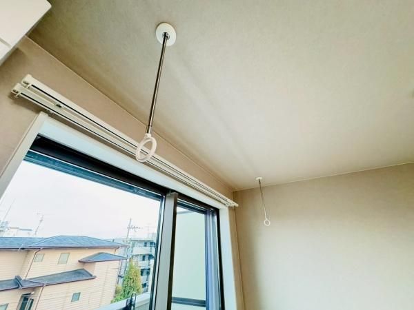 �y���̑��ݔ��z�@